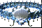 40-60