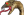 sn2sm