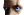 OldStalkers v2