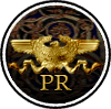 3bPR