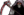 dm2