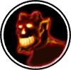 Demb1