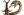 sn1sm2