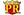 2mPR