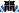 Monks