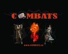 Обои для рабочего стола - COMBATS