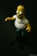 059_homer.jpg
