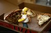 012_homer.jpg