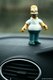058_homer.jpg