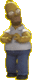 5685712276360b57066489fd32d7bdc6