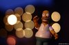 057_homer.jpg