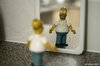 051_homer.jpg