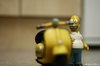 050_homer.jpg