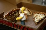 012_homer.jpg