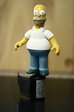 022_homer.jpg
