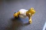 002_homer.jpg