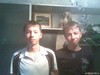 я справа =)
