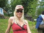 IMG_4089 (Medium)