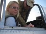 IMG_3844 (Medium)