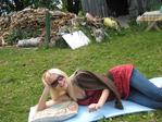 IMG_4085 (Medium)