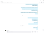 Screenshot_6
