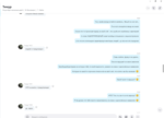 Screenshot_2