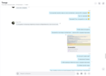 Screenshot_5