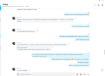 Screenshot_4