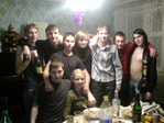 DSC00438