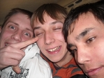 VIKo0aZd6L6QZ6cjrJexQP9LGe0MMgoHAdfiy1Ai2rw