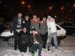 olnIflu9QH2iKNnx5UIrwRxfHRX0sR2McMovvBtxIA
