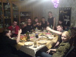 DSC00440