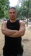 CIMG0396