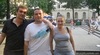 плюс адын