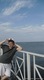 CIMG0602