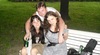CIMG0825
