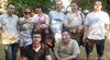Пытались собрать в одном месте всех Светлых