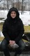 День второй. lehan