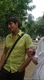 CIMG0379