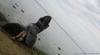 CIMG0490