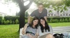 CIMG0790