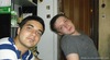 Gangsta пришел)