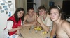 CIMG0639