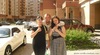 CIMG0715