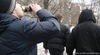 День второй