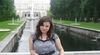 CIMG0478