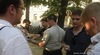 Олкаши детектед!