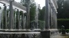 CIMG0576