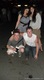 CIMG0859