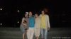 CIMG0680